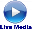 Live Media Plugin (Todae)