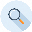 ProudBrowser