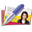 Business Card Studio