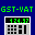 GST-VAT Invoicing 1.0.2.11