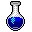 Water and Steam Properties Calculator 2.1