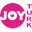 JoyTurk Player 1.0