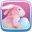 Easter Wonderland 3D Screensaver and Animated Wallpaper 1.0
