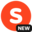 STOVE(NEW)