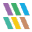 LepideAuditor