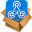 ClonerAlliance Capture SDK v1.00.100