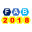 FAB2018 ENTEGRE DEMO 1.2.2 sürümü