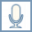 Vestel Mobile Utilities