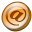 MetaProducts MailChecker