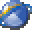 DDNSSUpdater