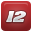 fm2012