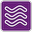 ArchiPHYSIK 14.0 aut