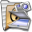 Rock Development Tools