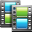 Aimersoft Video Joiner(Build 2.5.0.8)