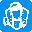 PvPLounge Launcher