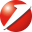 UniCredit Leasing verze 1.0