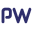 PartWorks 3.0