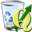 QGIS Chugiak 2.4.0 Chugiak
