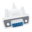 Virtual Serial Port Driver 10 by Electronic Team, Inc. (Build 10.0.979)