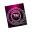 JN Stamps