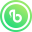 BMM 0.9.8