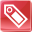 Auto-Pet-Buy-Pro version 1.5.2.0