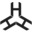RAKK KUSOG Pro 7.1