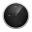 CRC