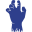 DZLauncher version 0.1.6.8