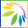 Spontania Websupport Client 1.0.8.12