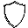 VPNstaticIP 2.0.7