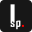 SalesPoint version 2.1