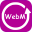 FreeWebMVideoConverter 2.2