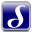 Sandman Elite 10.1.1