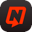 Tunelf Netflix Video Downloader 1.6.0.5