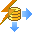 Exportizer Enterprise 9.3.6.180