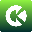 QuickPlay Pro