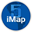 iMapBuilder Interactive HTML5 Map Builder v9.30 (Free Trial Ver