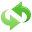HipServ Desktop Applications