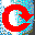 Arta Software version 1.8.2