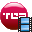 TOP MP4 Video Converter 5.12.29