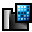 ColorCatcher 3.4 version 3.4
