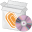 ScanIP+FE+CAD+NURBS (5.1) 64-bit