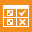 Stabiplan Openings Manager