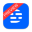 Descript Preview 1.0.108