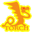 Torch5 0.8.0
