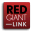 Red Giant Link