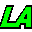Auris Suite 5.1.1