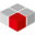 CODESYS V3.5 SP6 Patch 4