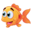 FishWorld 1.0.16